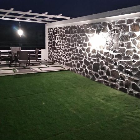 Platinum Villa 3Bhk Lonavala Ngoại thất bức ảnh